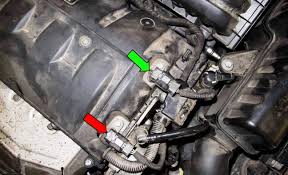 See P2AF5 in engine